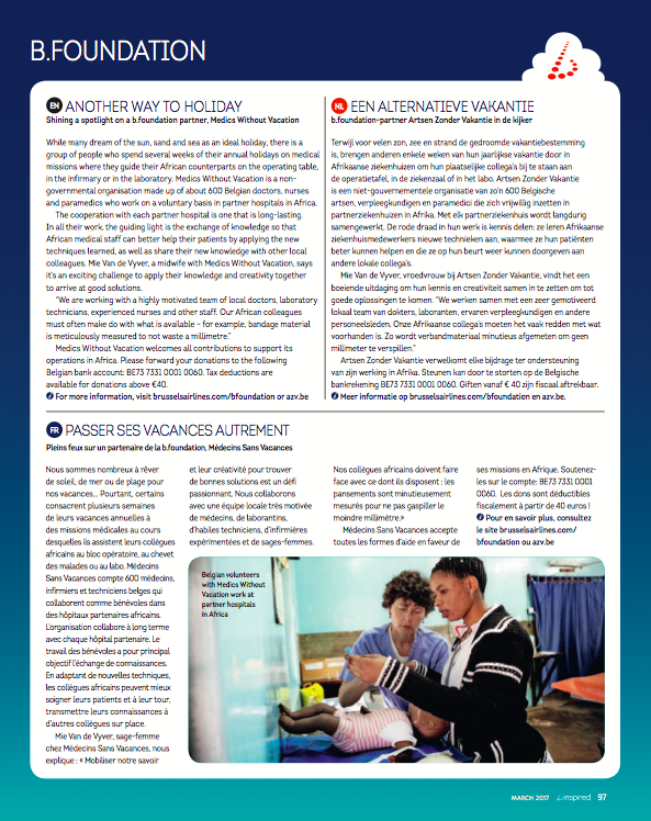 Schermafbeelding 2017-03-17 om 10.01.01.png