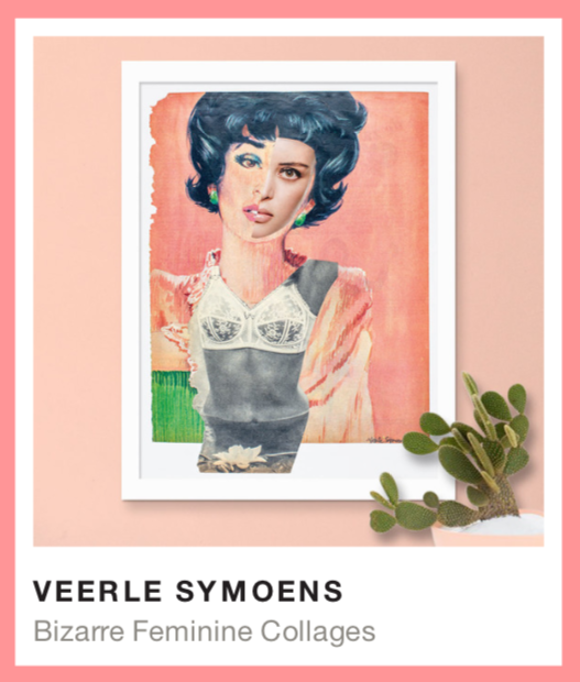 Schermafbeelding 2015-05-25 om 21.55.13.png