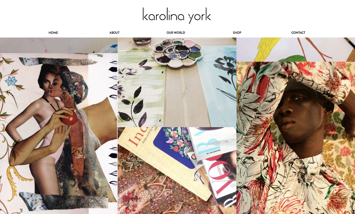 Karolina York.jpg