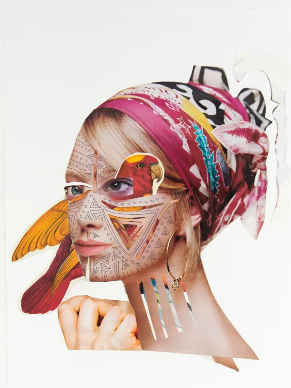 Collage_faces_VeerleSymoens_VLR-5690.jpg