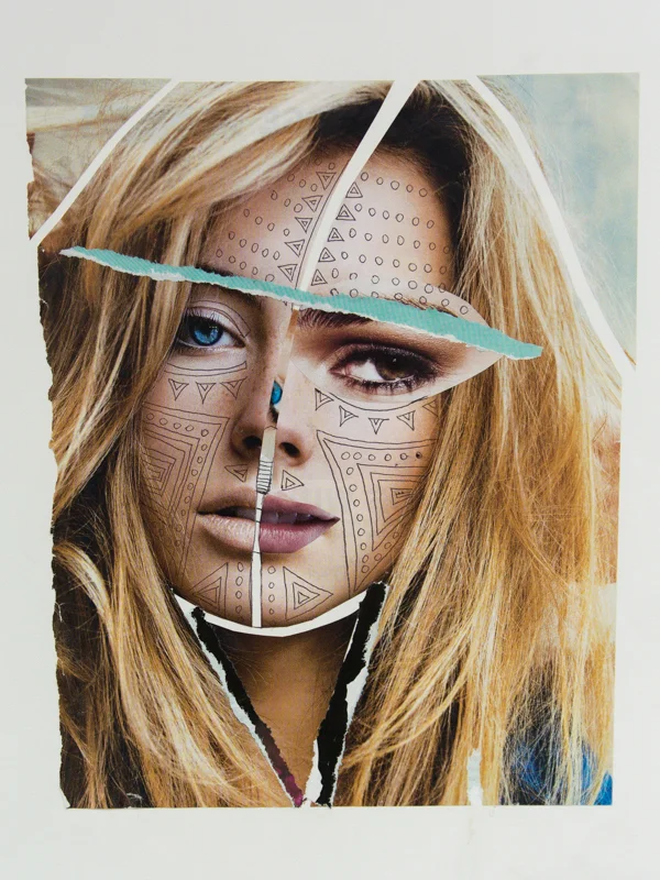 Collage_faces_VeerleSymoens_VLR-5692.jpg
