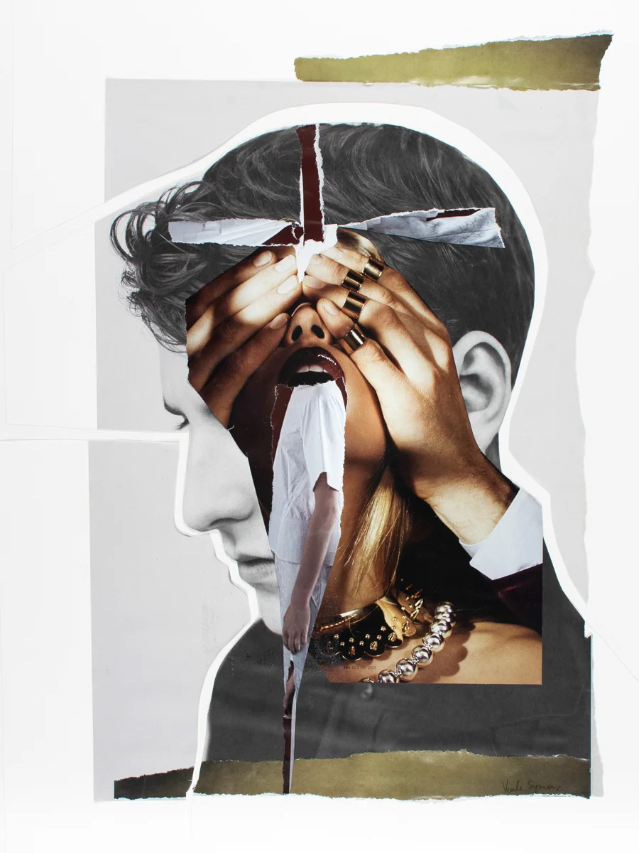 Collages_VeerleSymoens_2016_LR-2070.jpg