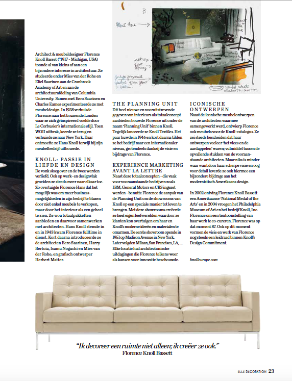 ELLE_deco_Schermafbeelding 2017-11-19 om 22.06.00.png