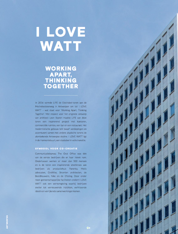 Schermafbeelding 2018-05-09 om 11.24.22.png