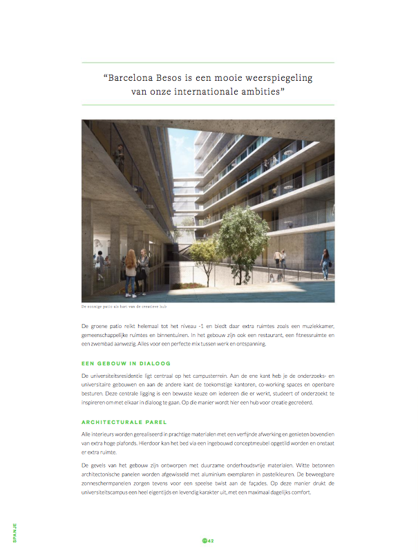 Schermafbeelding 2018-05-09 om 11.36.36.png