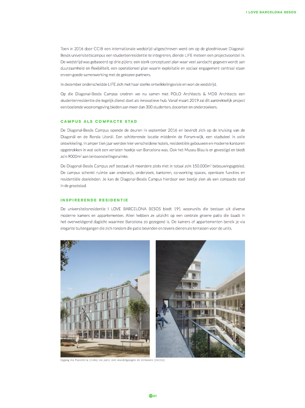 Schermafbeelding 2018-05-09 om 11.36.26.png