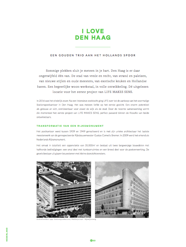 Schermafbeelding 2018-05-09 om 11.39.36.png