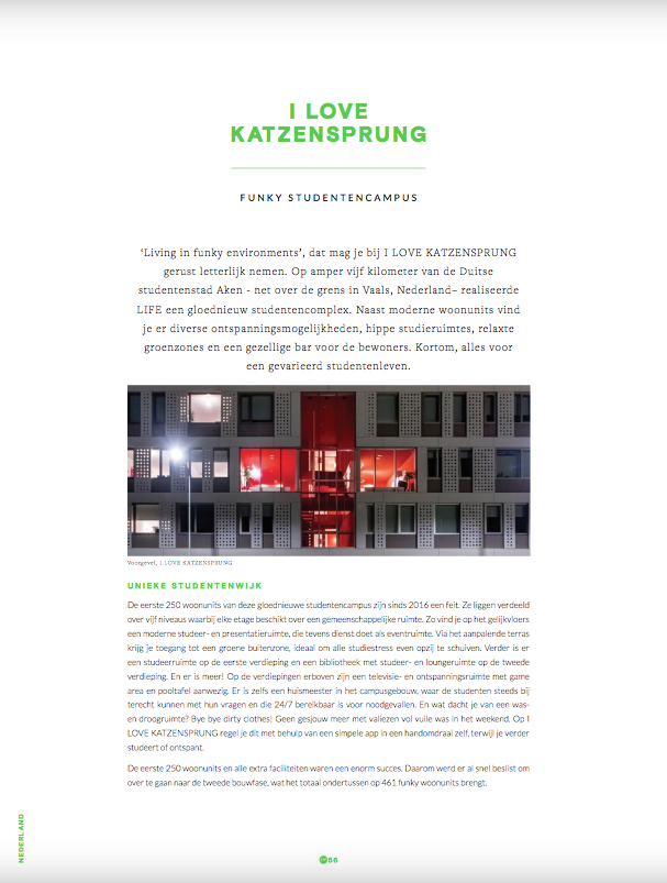 Schermafbeelding 2018-05-09 om 11.40.34.png