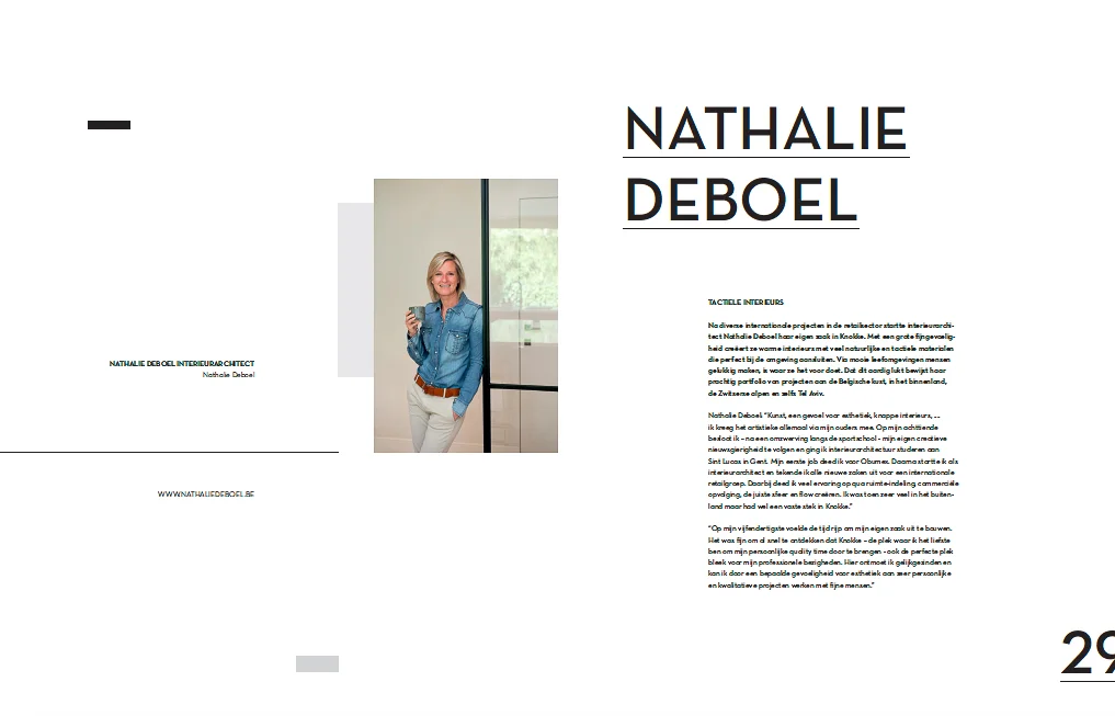 Interview_Veerle Symoens_content creatie_Bosmanshaarden magazine_spread-24.jpg