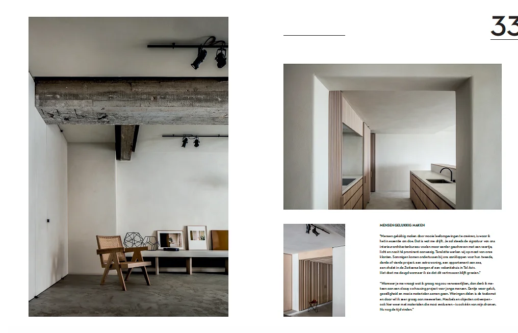 Interview_Veerle Symoens_content creatie_Bosmanshaarden magazine_spread-26.jpg
