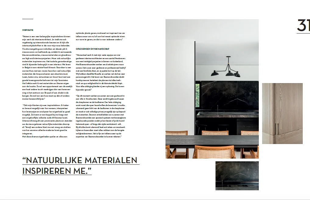 Interview_Veerle Symoens_content creatie_Bosmanshaarden magazine_spread-25.jpg
