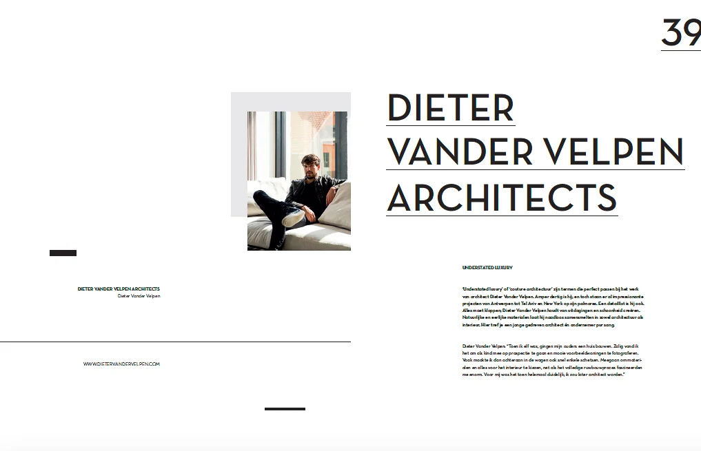 Interview_Veerle Symoens_content creatie_Bosmanshaarden magazine_spread-27.jpg