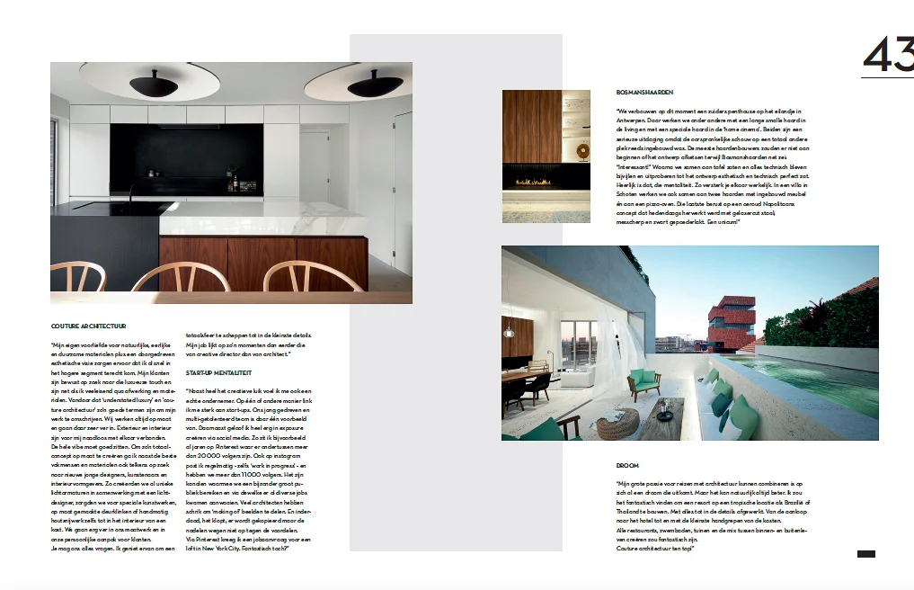 Interview_Veerle Symoens_content creatie_Bosmanshaarden magazine_spread-29.jpg