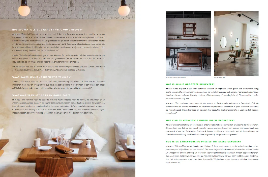 Interview_Veerle Symoens_content creatie_I Love Life_magazine_spread_2-10.jpg