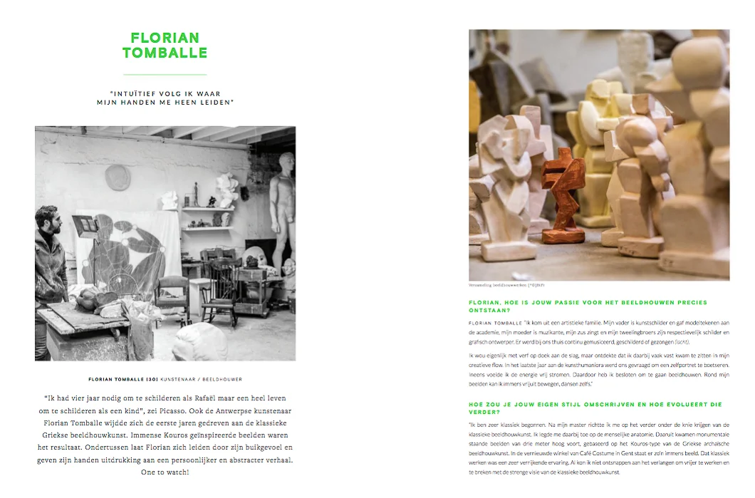 Interview_Veerle Symoens_content creatie_I Love Life_magazine_spread_2-12.jpg