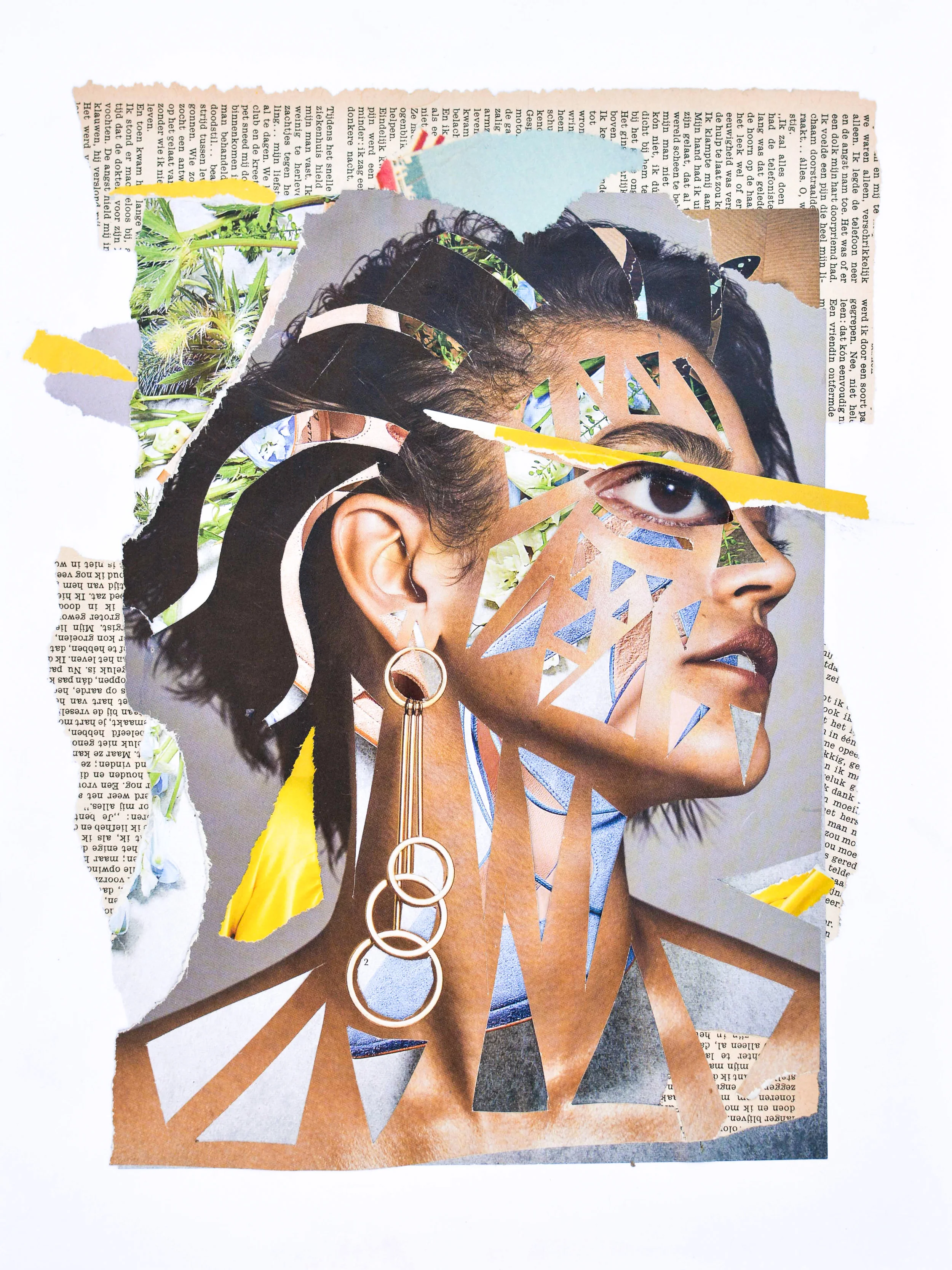 _Collages_Spain_Veerle Symoens-1.jpg