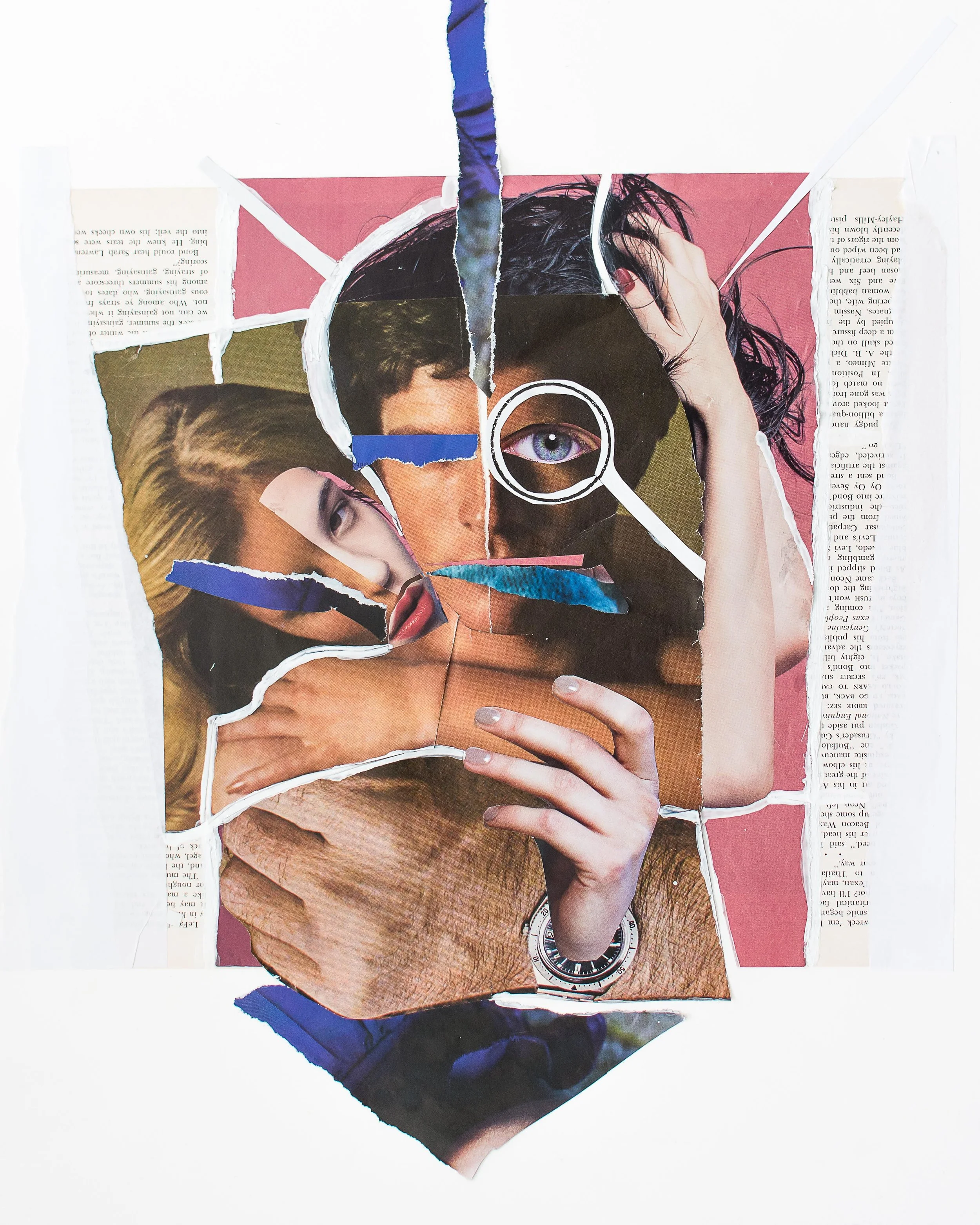 Collages_UT_Veerle Symoens_LR-1.jpg