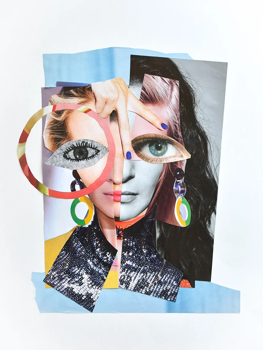 Collage_Veerle Symoens_Corporate Circles_2LR-1.jpg