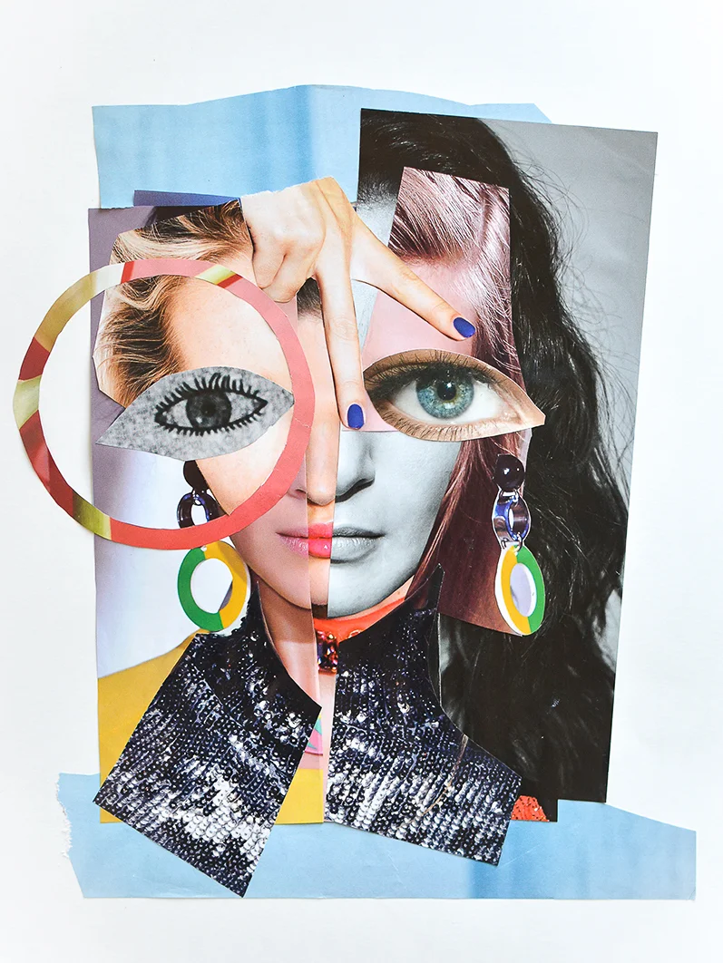 Collage_Veerle Symoens_Corporate Circles_LR_web-1.jpg