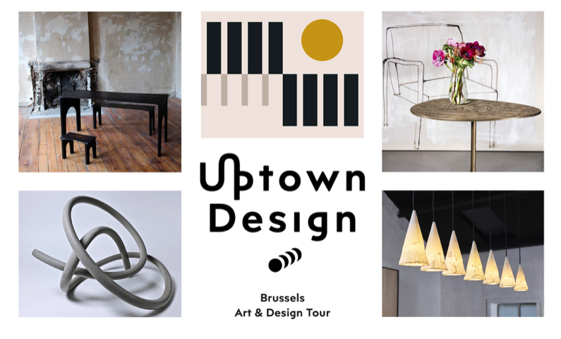 Uptown Art & Design_ Veerle Symoens..png