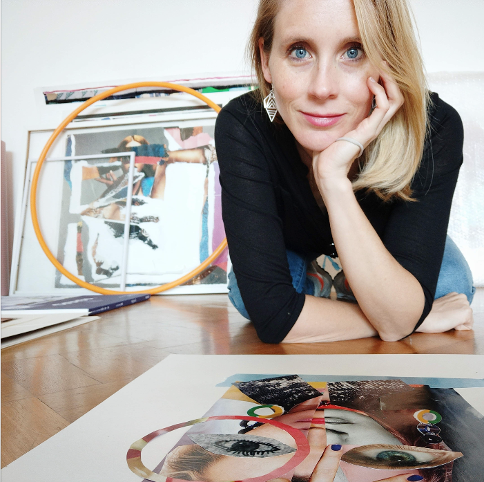 Veerle Symoens_Collage Artist.png