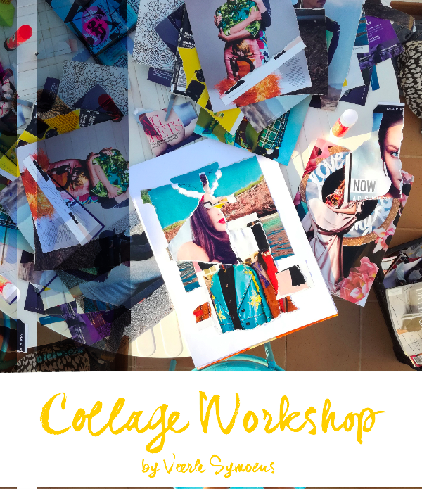 Collage workshop _ Veerle Symoens.png