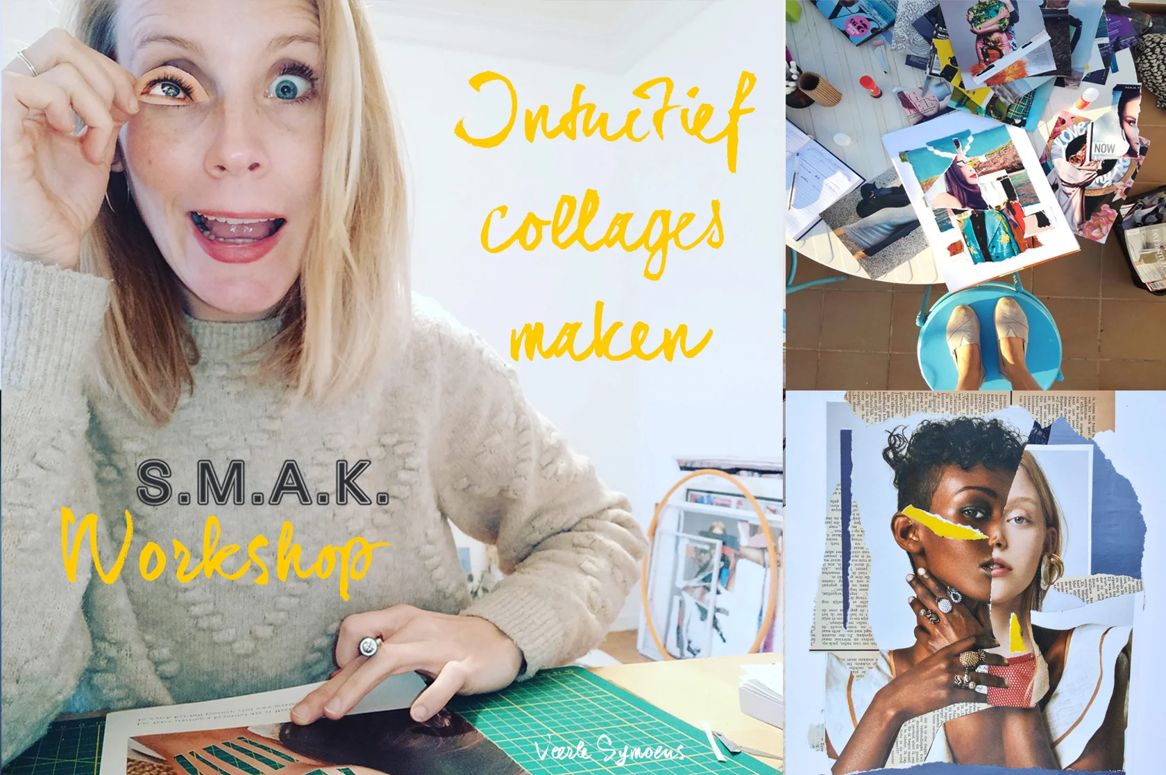 Mozaiek_collages_Veerle Symoens_SMAK_web_SMAK_Gent.jpg