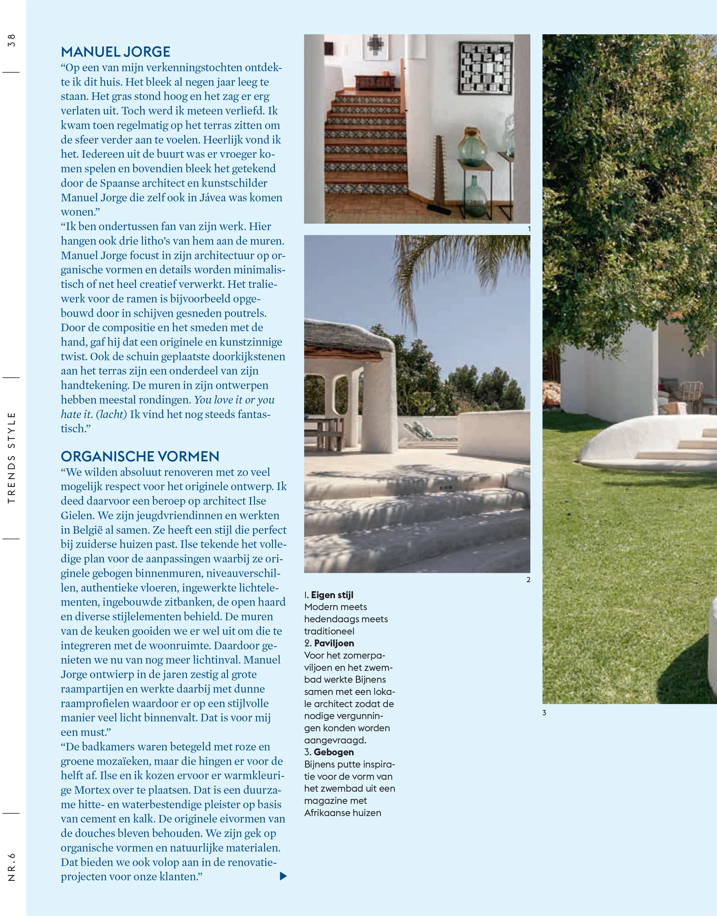 Trends Style Magazine_Casa Lobito_Veerle Symoens-2A.jpg