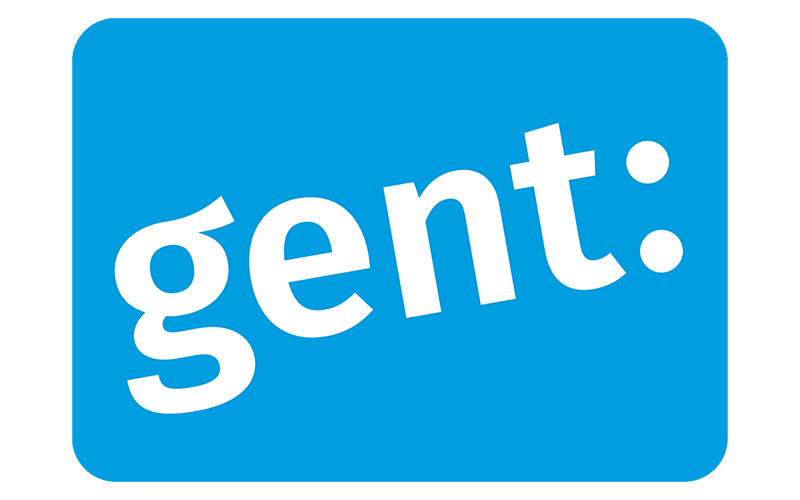 logoGent_c100.png