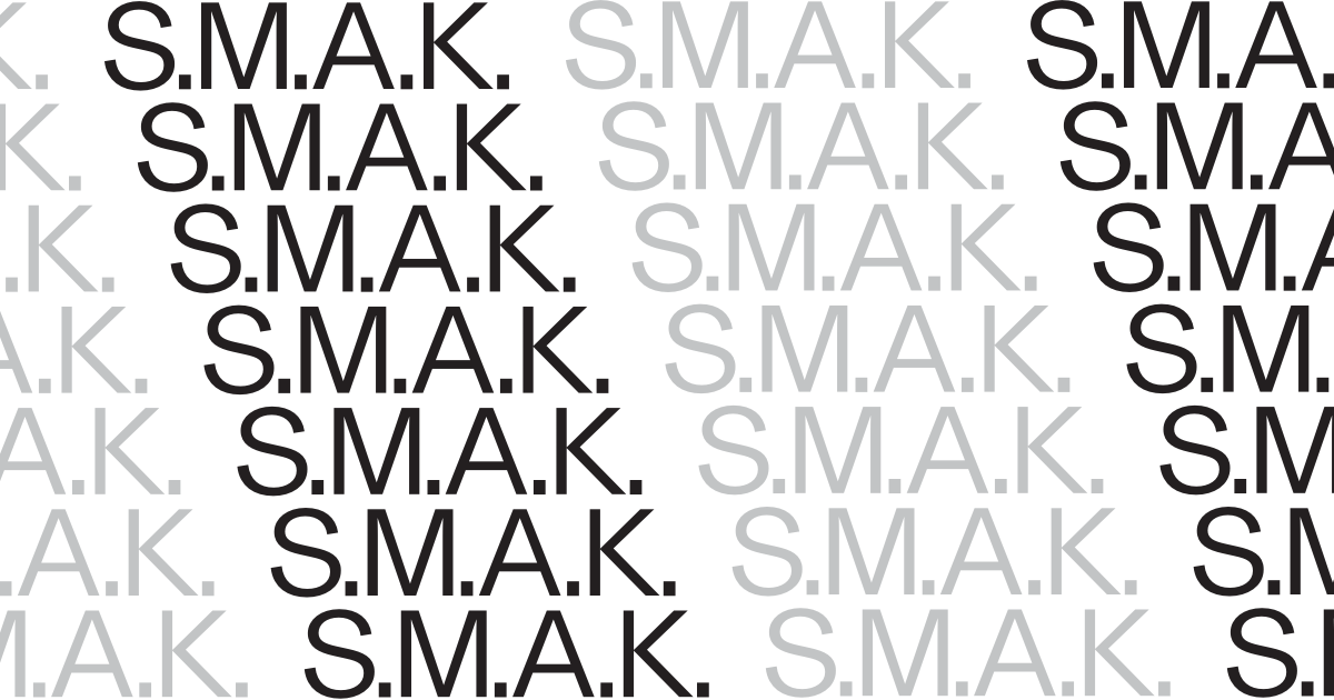 og-smak.png