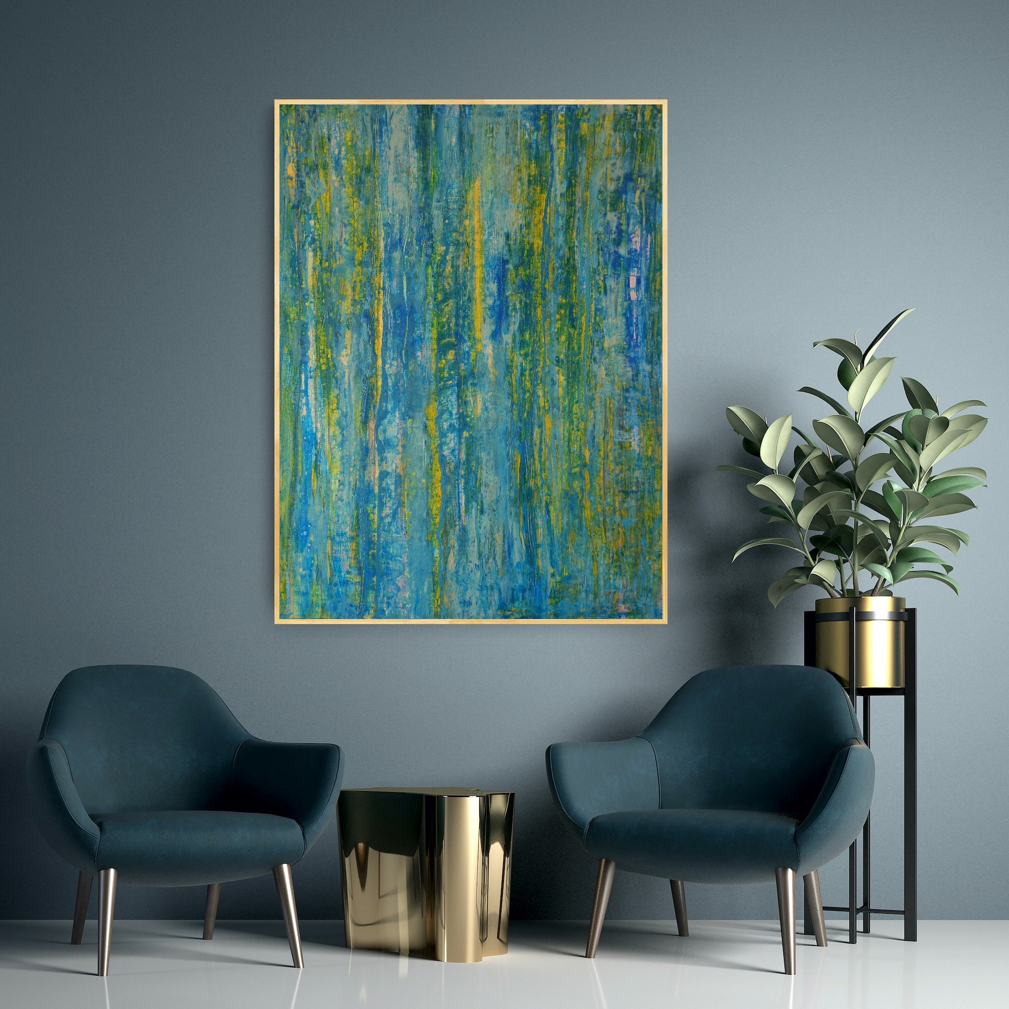 Art Rooms_Veerle Symoens_painting_9.jpg