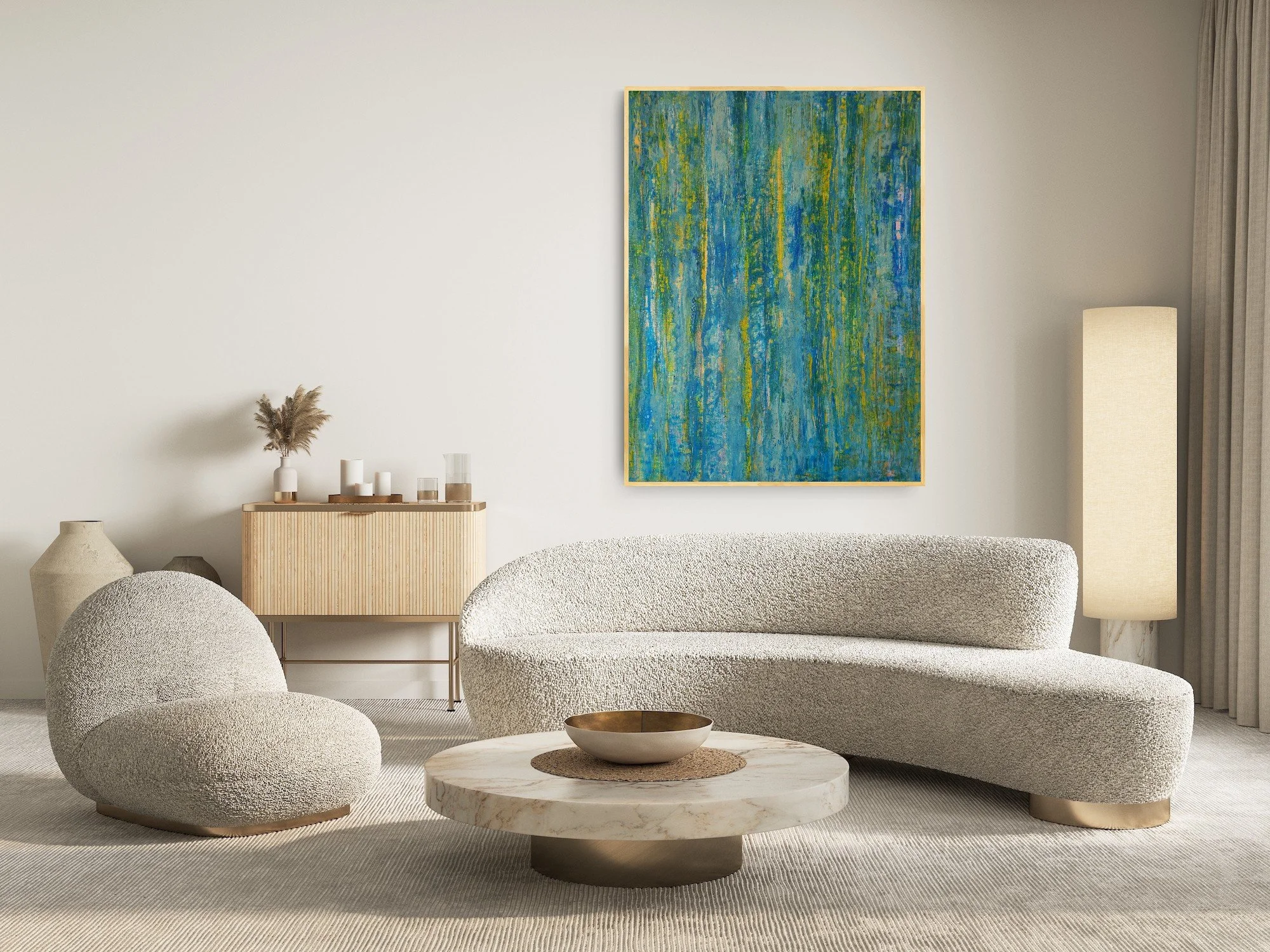 Art Rooms_Veerle Symoens_painting_10.jpg