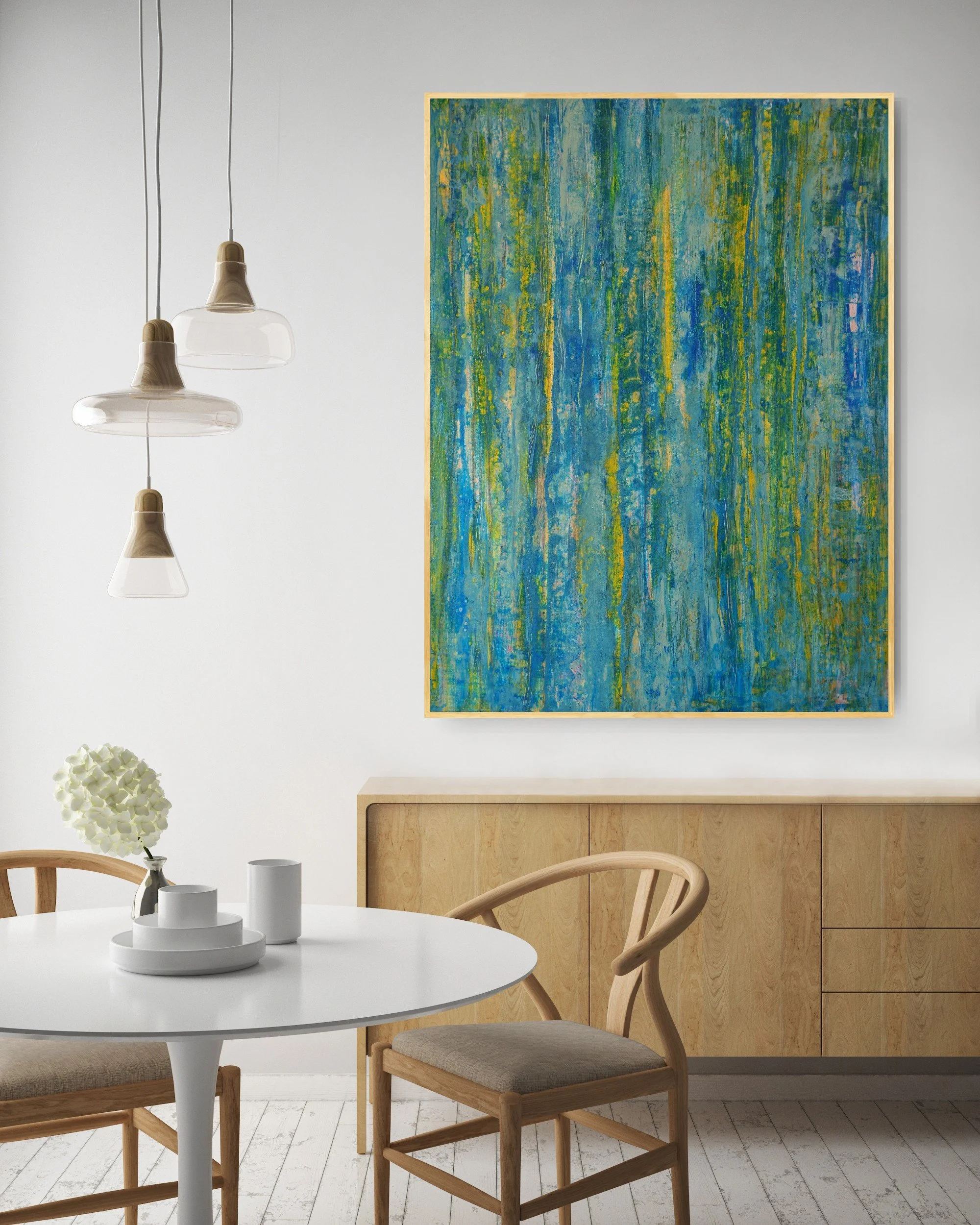 Art Rooms_Veerle Symoens_painting_7.jpg
