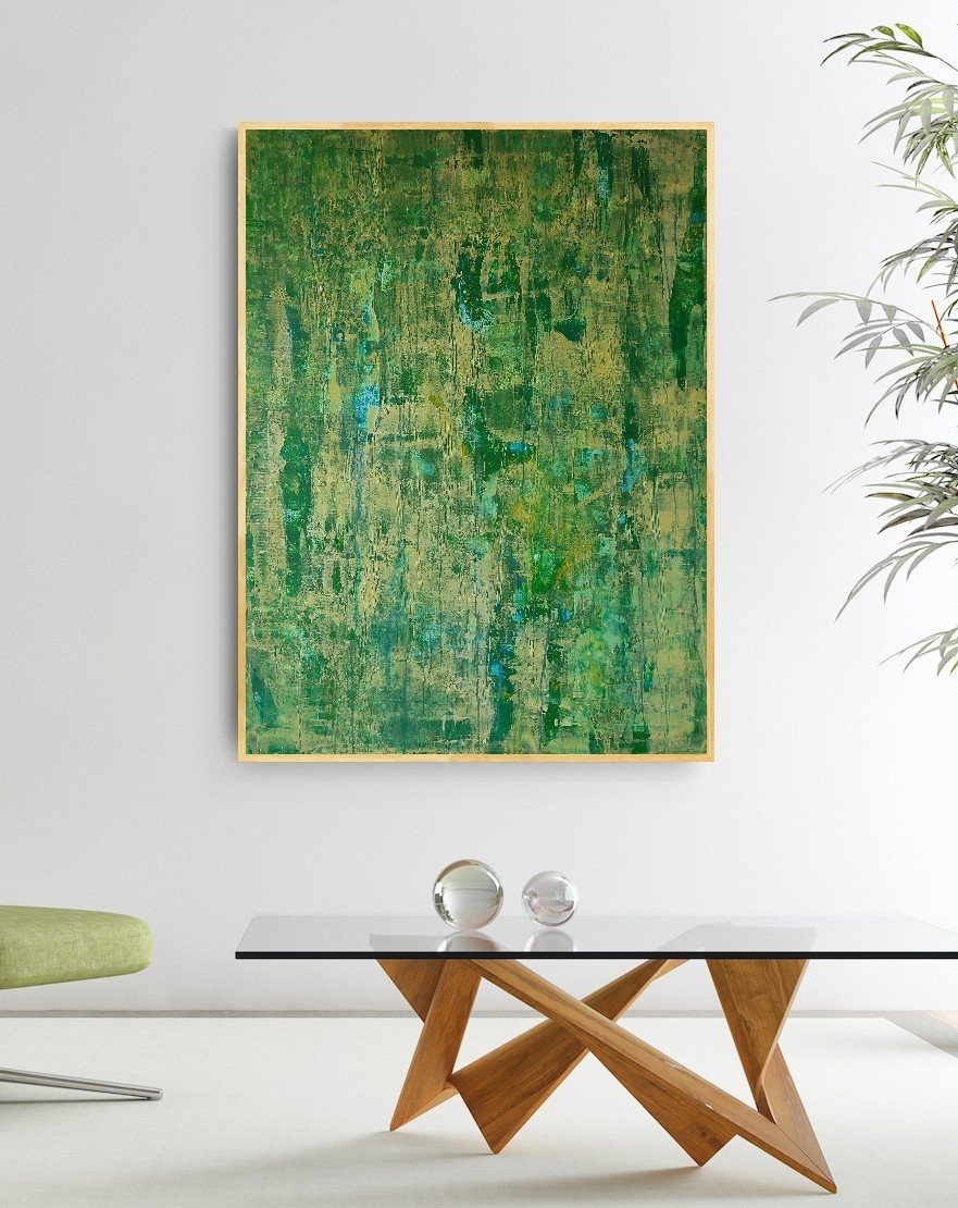 Artrooms_Painting Veerle Symoens_2.jpg