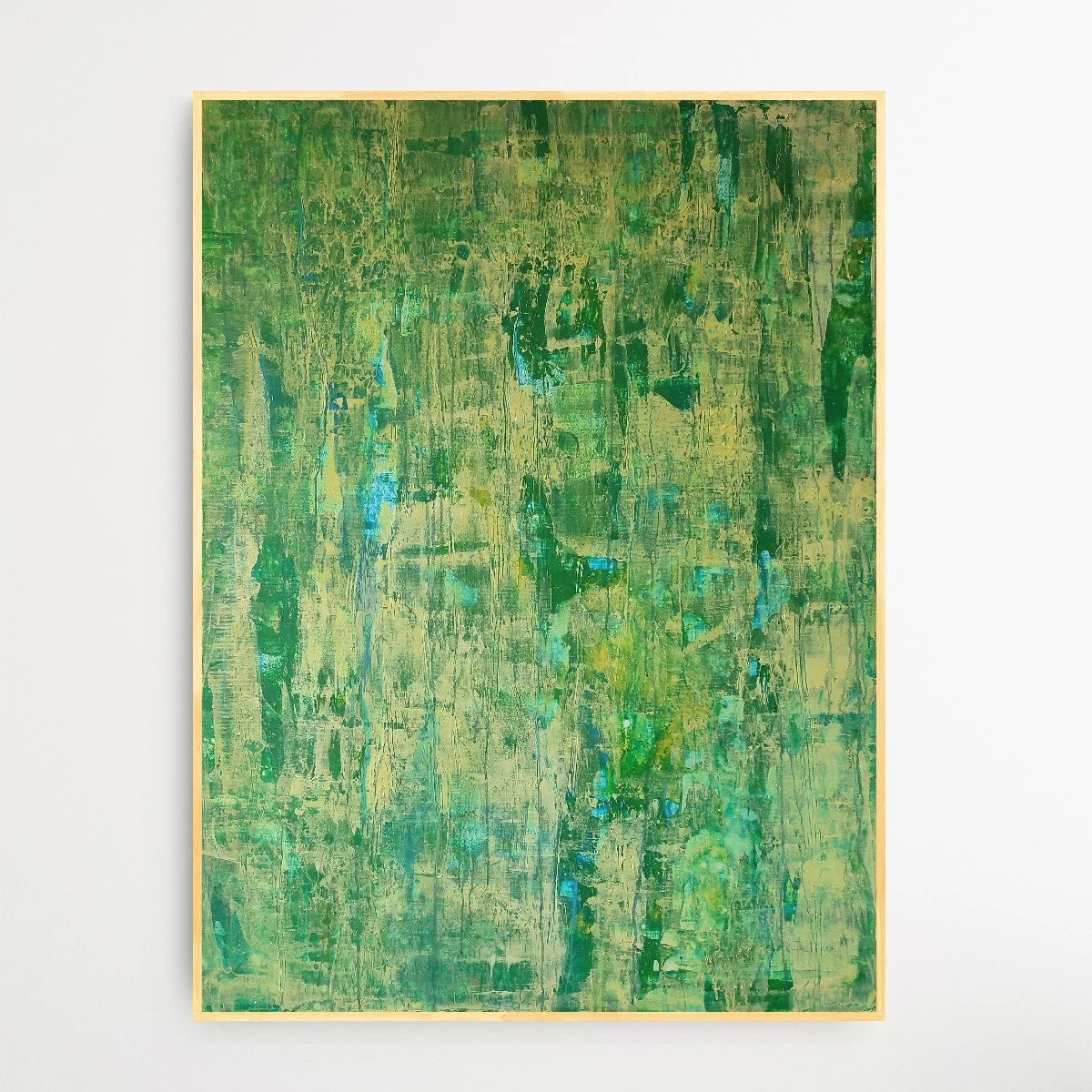 Artrooms_Painting Veerle Symoens_1.jpg