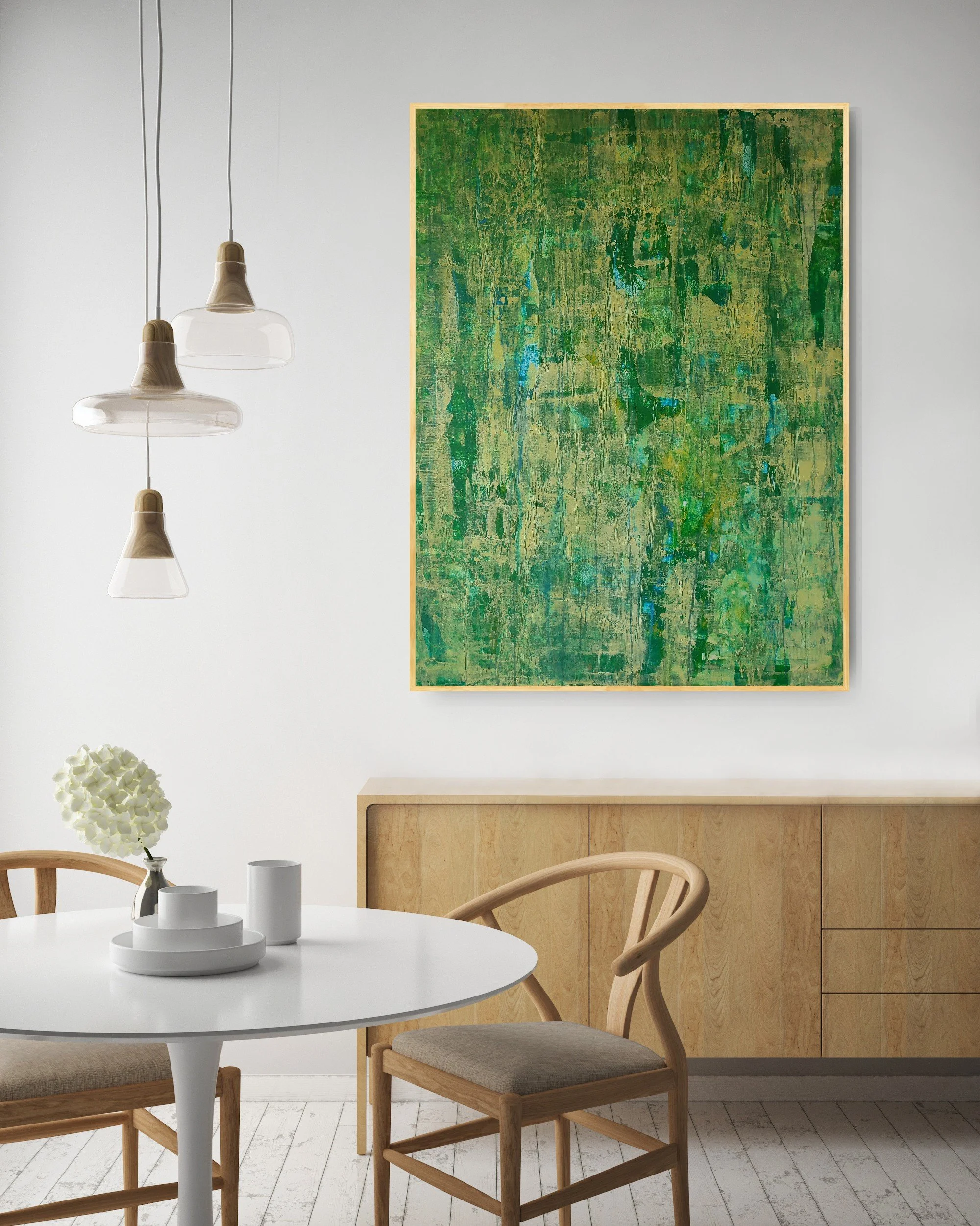 Artrooms_Painting Veerle Symoens_3.jpg