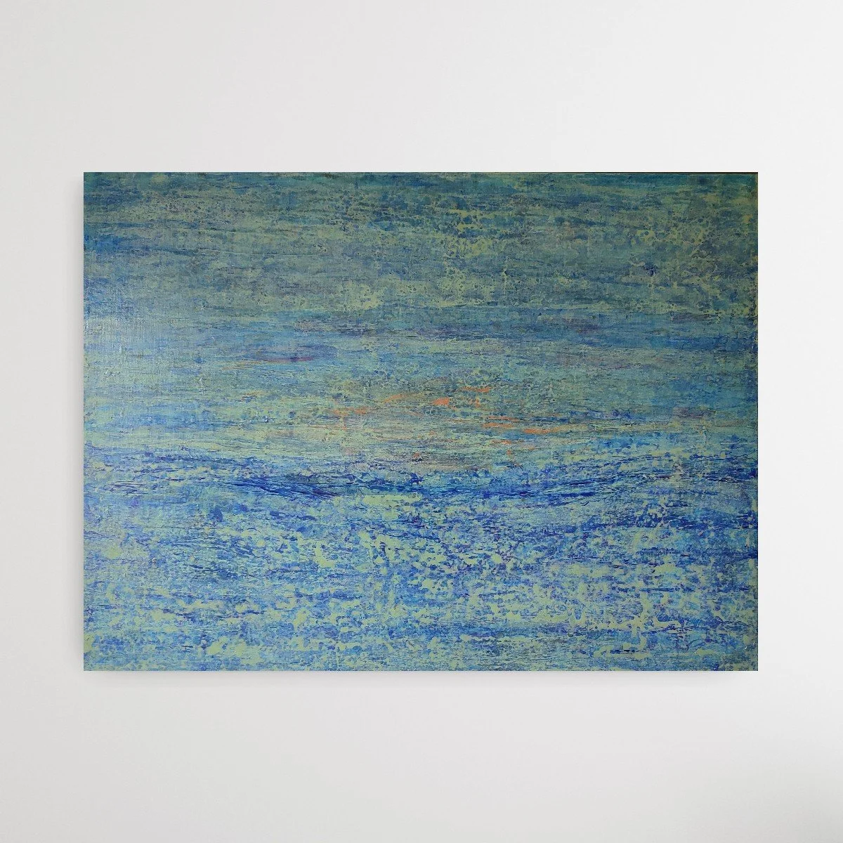 Art Rooms_Veerle Symoens_painting_to the sea 2.jpg
