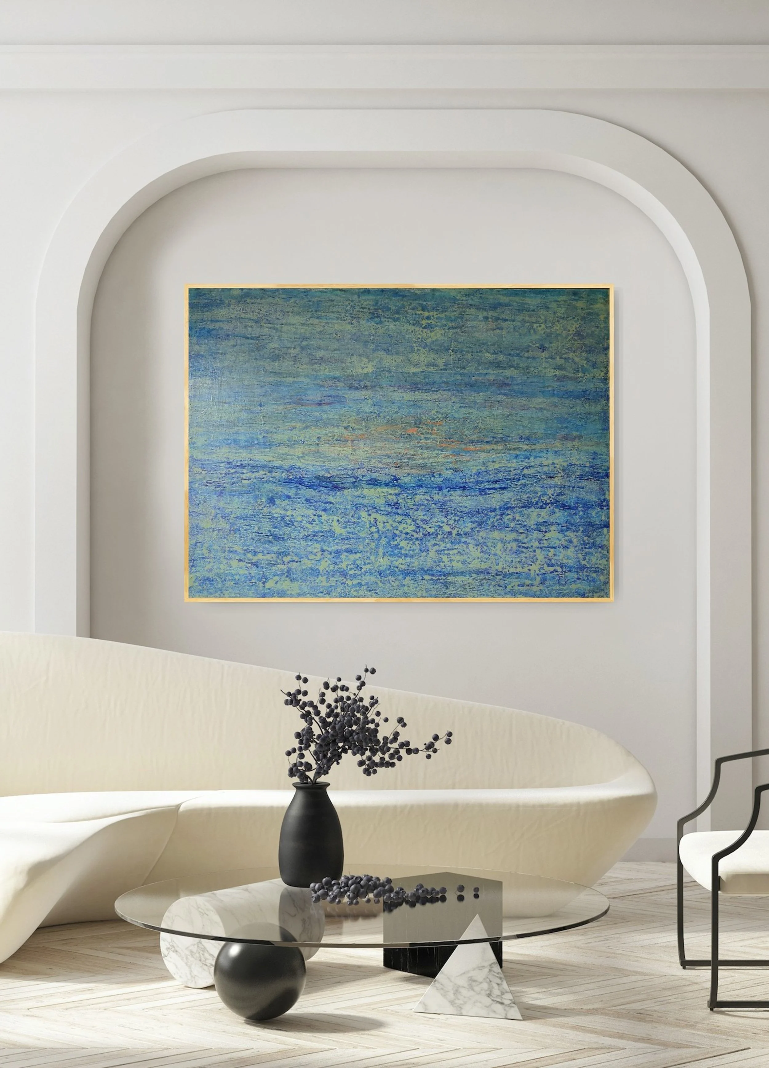 Art Rooms_Veerle Symoens_painting_to the sea 1a.jpg