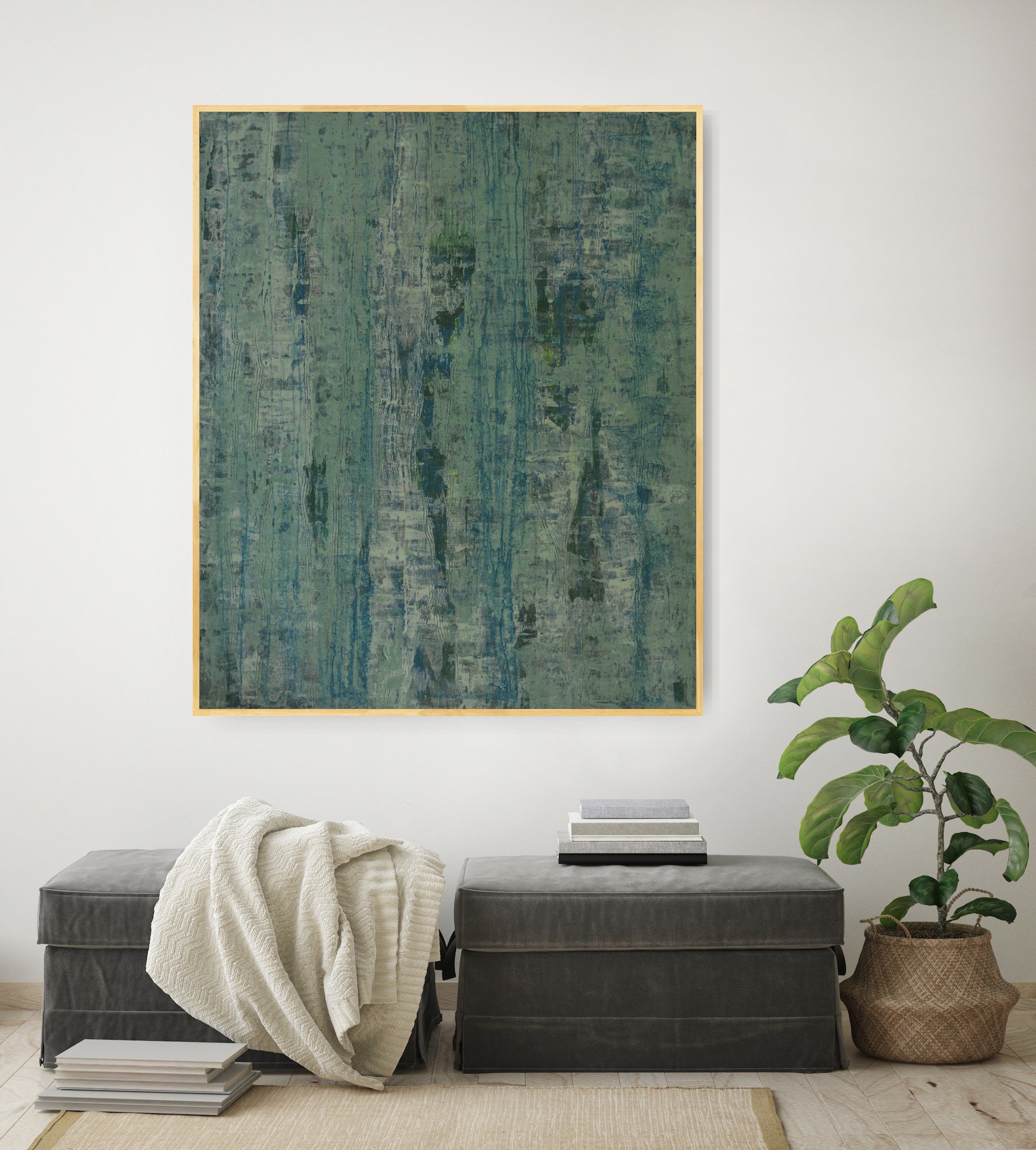 Painting_Veerle Symoens_art room_Artrooms20211103111537.jpg