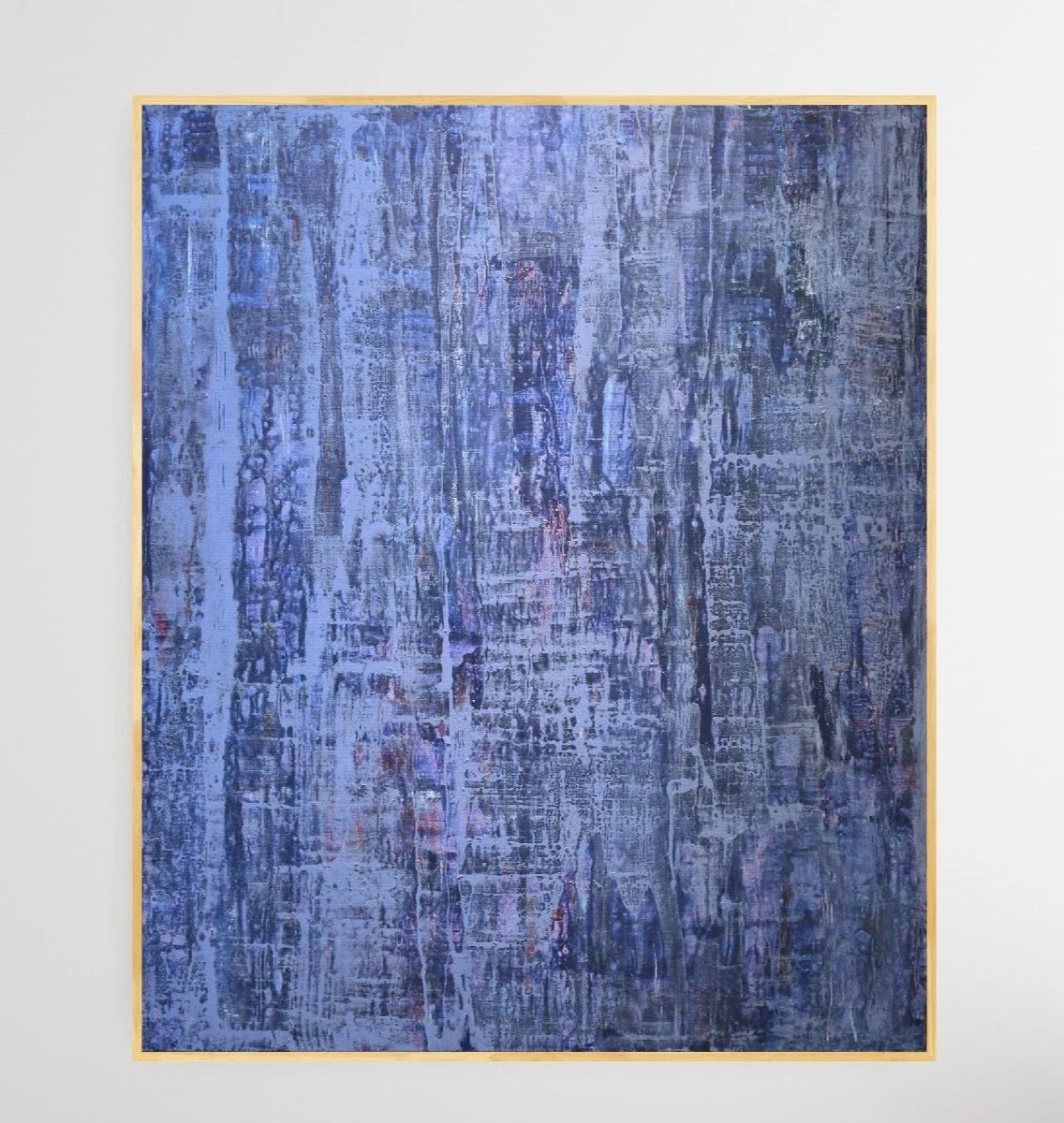 Painting_Veerle Symoens_art room_Artrooms20211030104109.jpg
