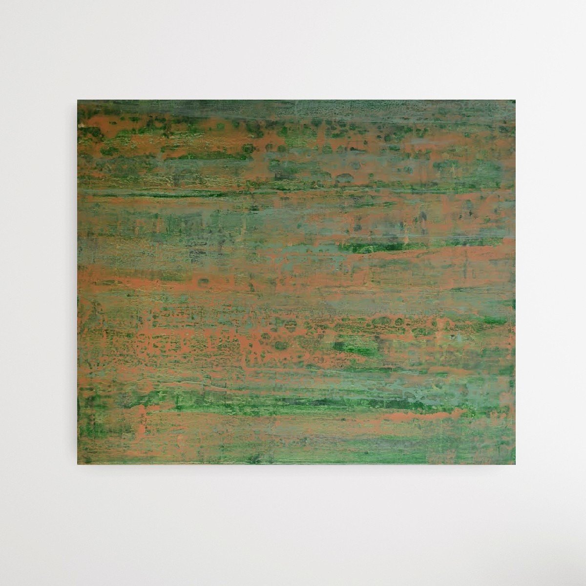 Painting_Veerle Symoens_art room_Artrooms20211001212946~2.jpg