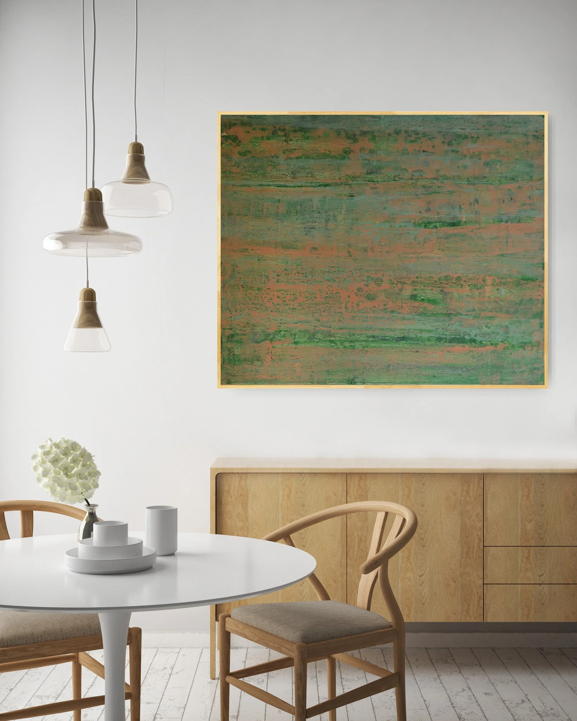 Painting_Veerle Symoens_art room_Artrooms20211001212340 2.jpg
