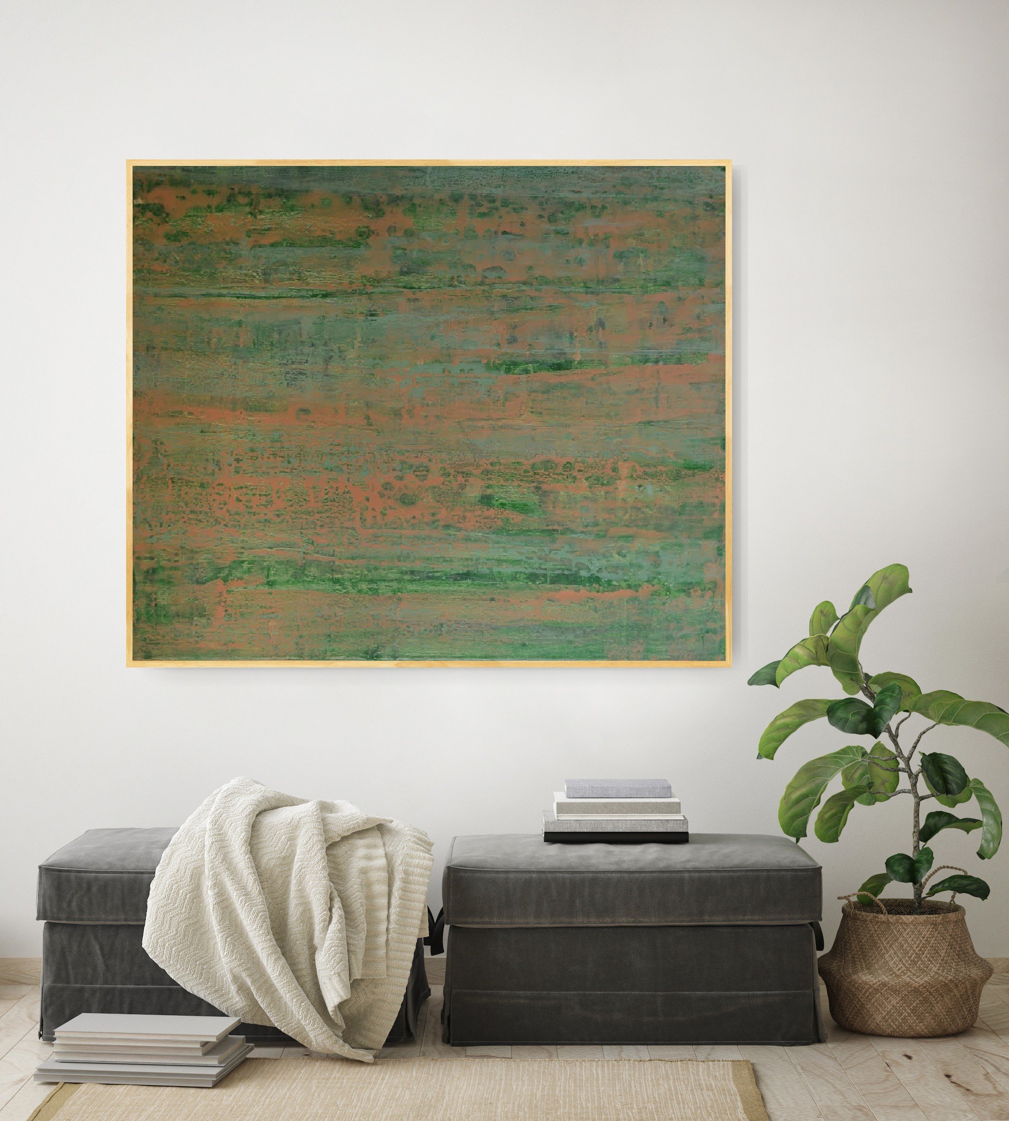 Painting_Veerle Symoens_art room_Artrooms20211001212701.jpg