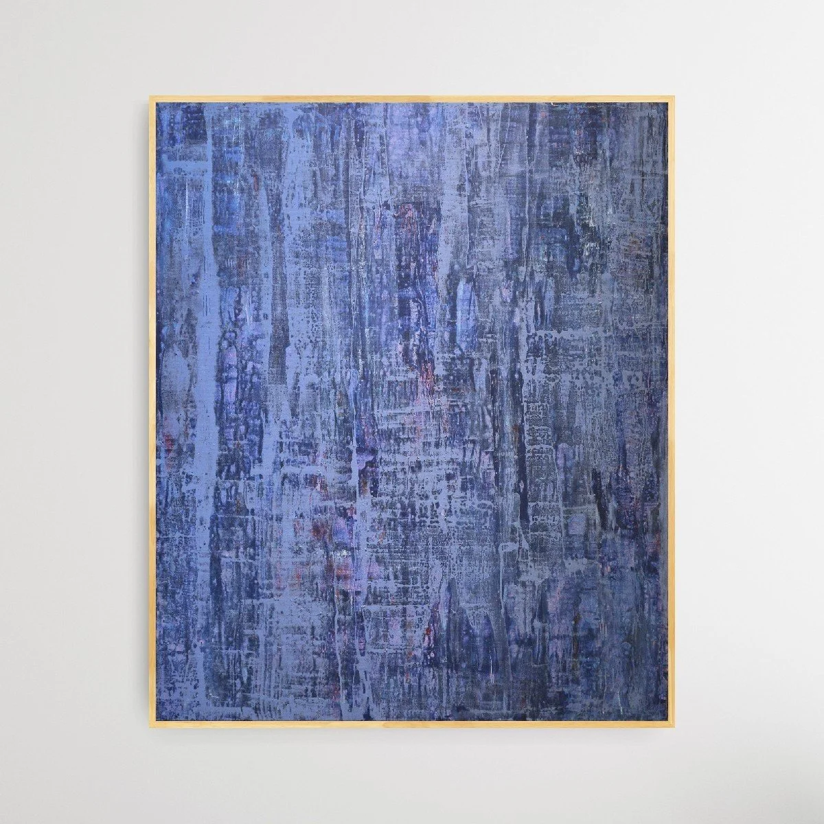 Painting_Veerle+Symoens_art+room_Artrooms20211107185821.jpg