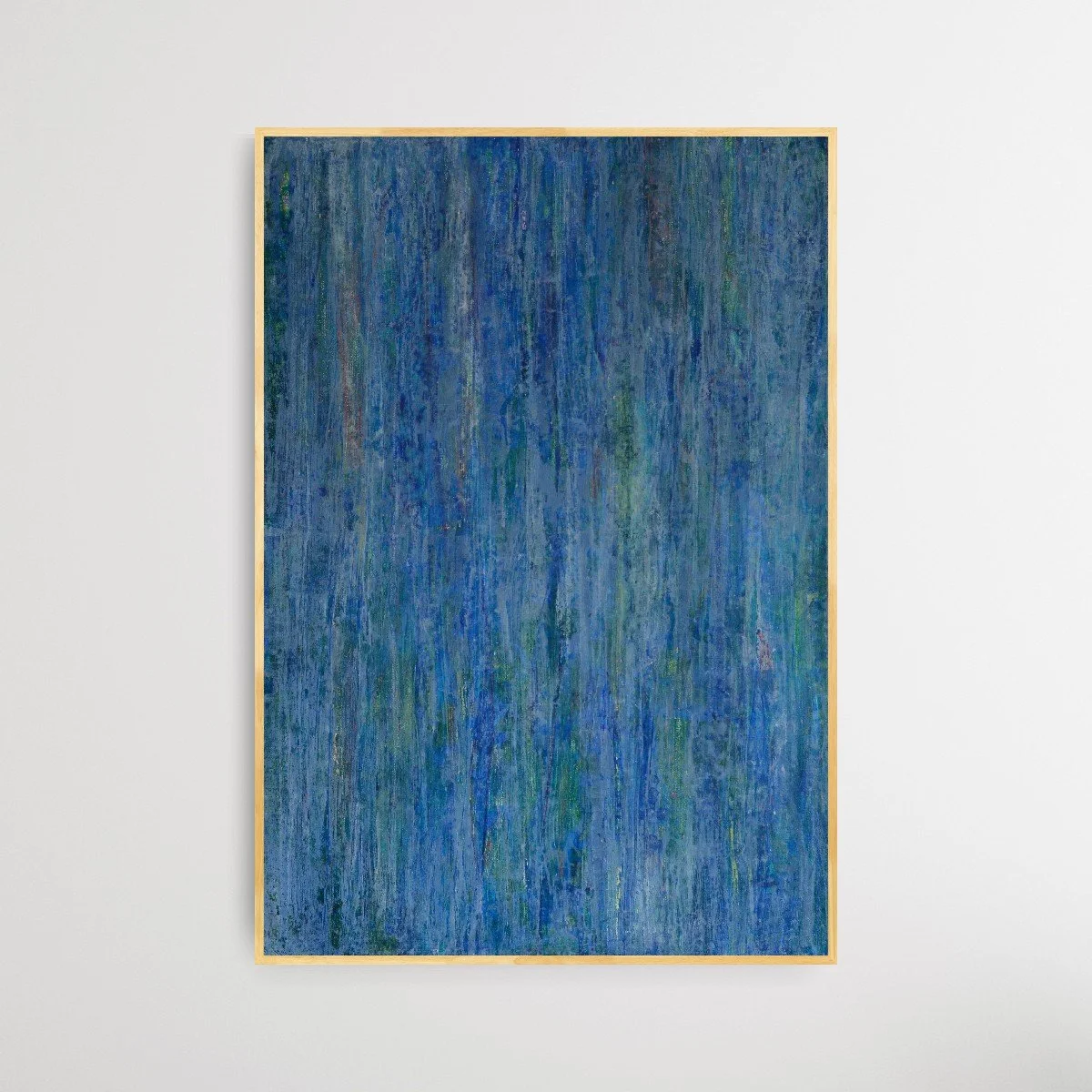 Artrooms_Beneath The Blue_Veerle Symoens_painting 1.jpg