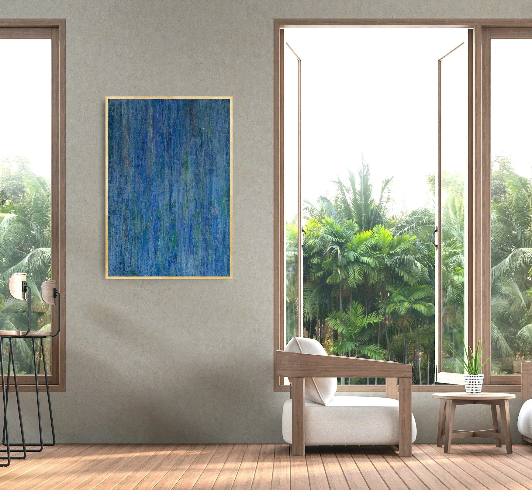 Artrooms_Beneath The Blue_Veerle Symoens_painting 2.jpg