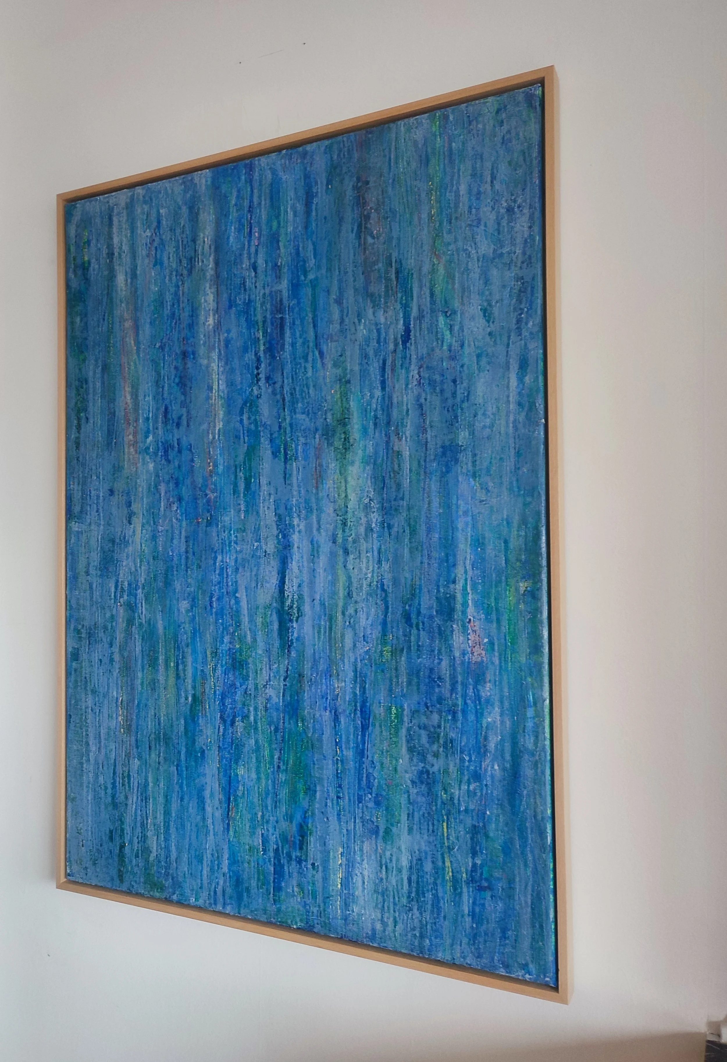 Artrooms_Beneath The Blue_Veerle Symoens_painting 3.jpg