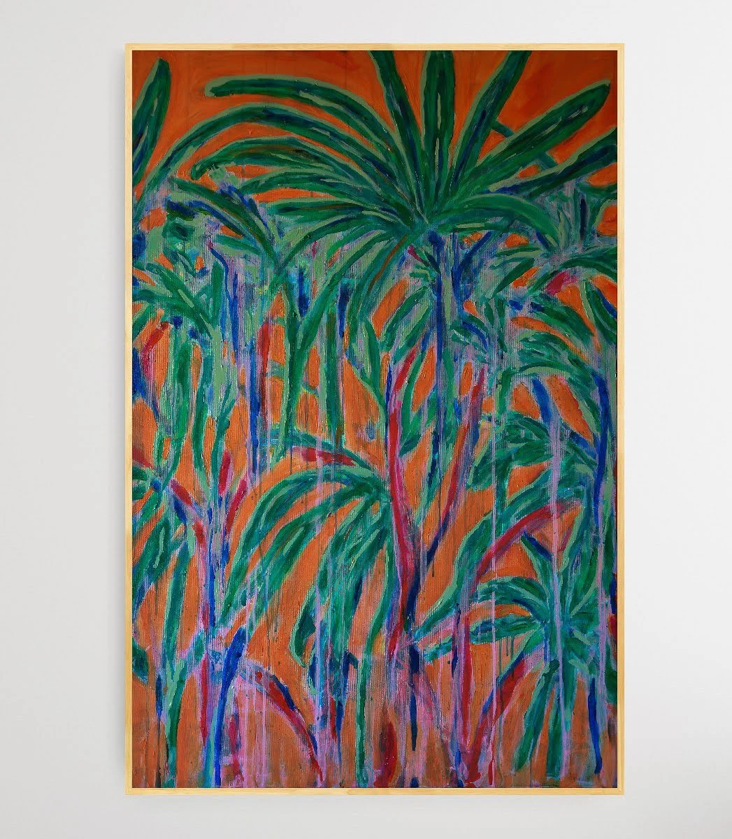 Artrooms_Painting_Palm Trees_full_Veerle Symoens.jpg