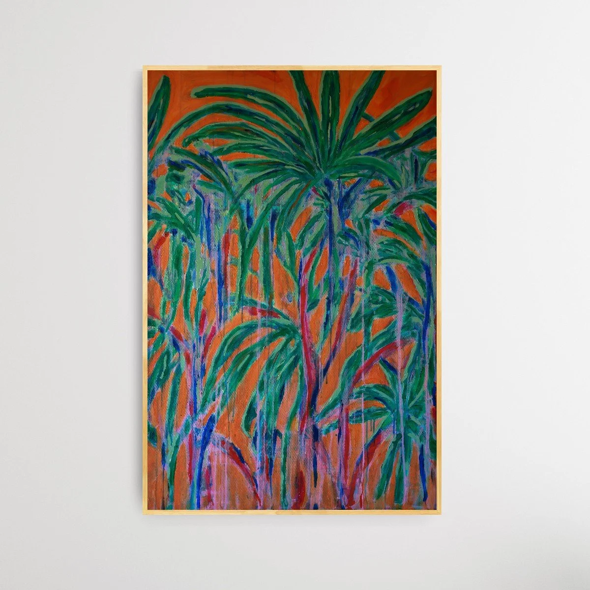 Artrooms_Palmtrees_Veerle Symoens_painting 1.jpg
