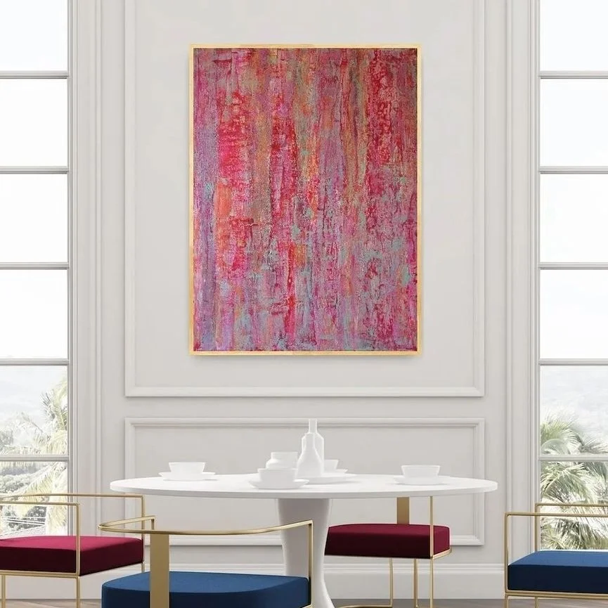 Artrooms_Fuego_Veerle Symoens_painting 2.jpg